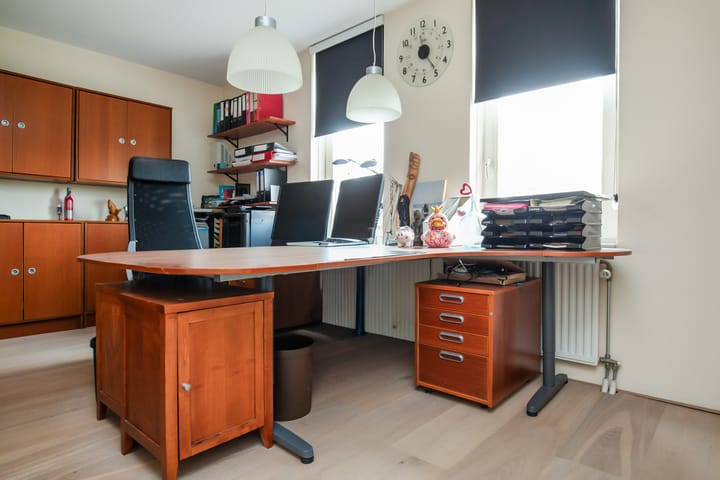 Foto 29 van Watervliet 40