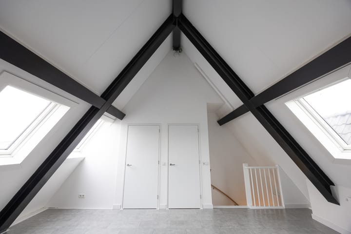 Foto 23 van Wagenstraat 2-A