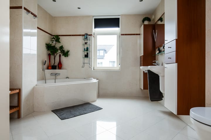 Foto 30 van Watervliet 40