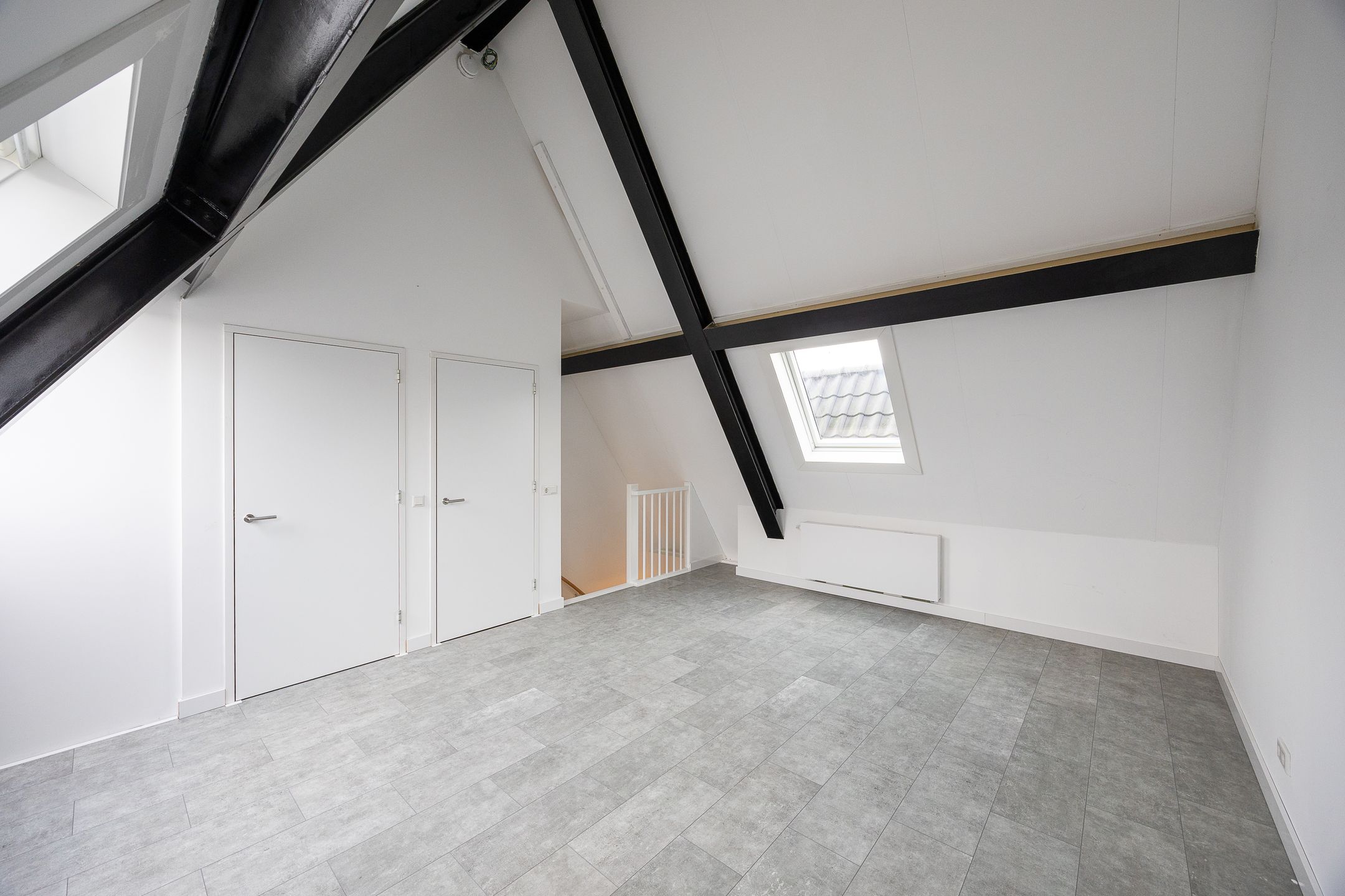 Photo 24 of Wagenstraat 2-A