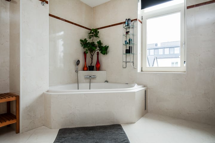 Foto 31 van Watervliet 40