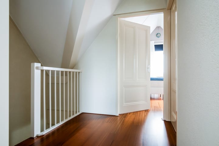 Foto 33 van Watervliet 40