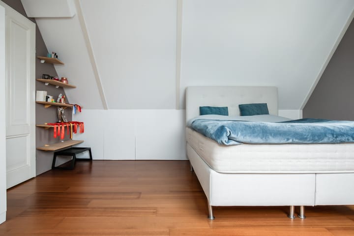 Foto 34 van Watervliet 40