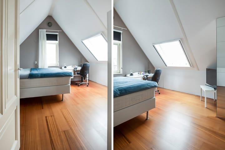 Foto 35 van Watervliet 40