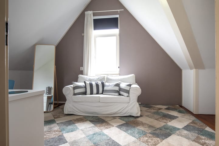 Foto 36 van Watervliet 40