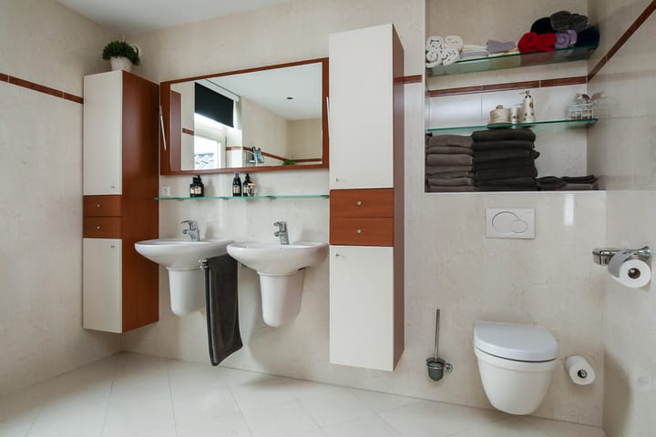 Foto 32 van Watervliet 40