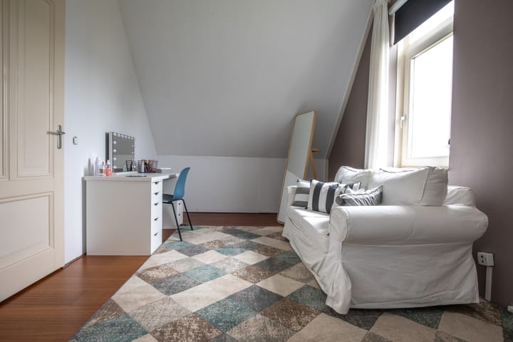 Foto 37 van Watervliet 40