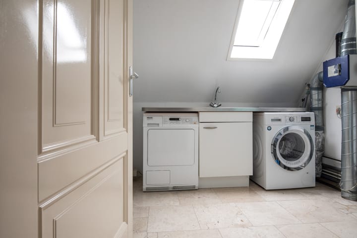 Foto 38 van Watervliet 40