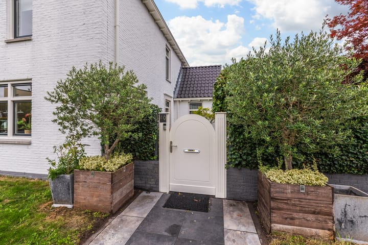 Foto 39 van Watervliet 40