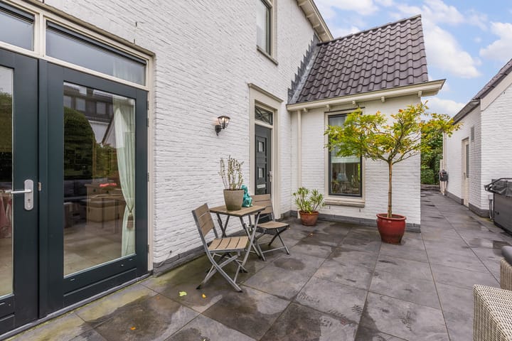 Foto 40 van Watervliet 40