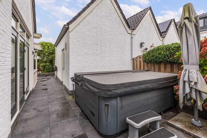 Foto 42 van Watervliet 40