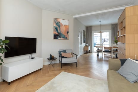 Vossenstraat 57 secondary image