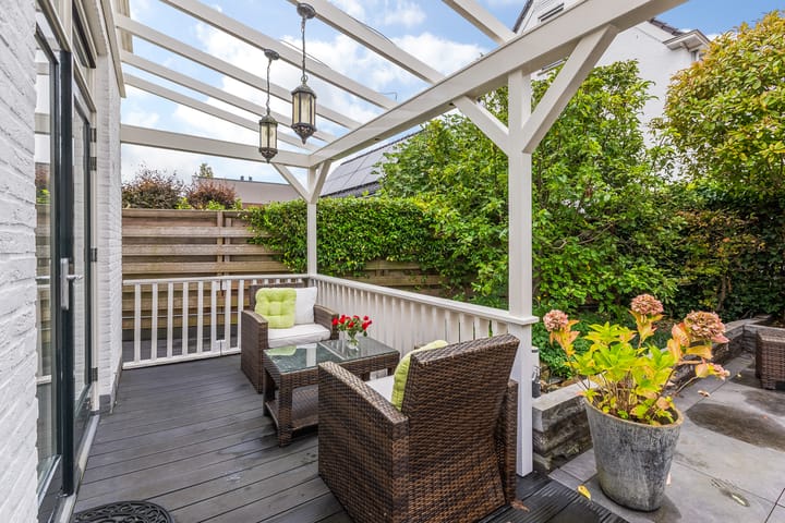 Foto 43 van Watervliet 40