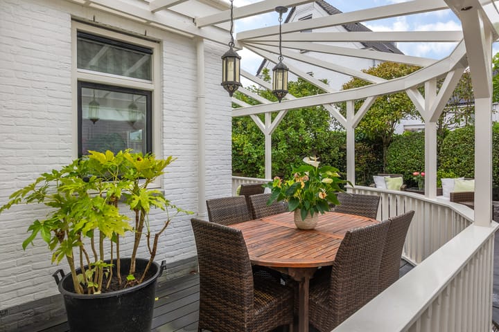 Foto 44 van Watervliet 40