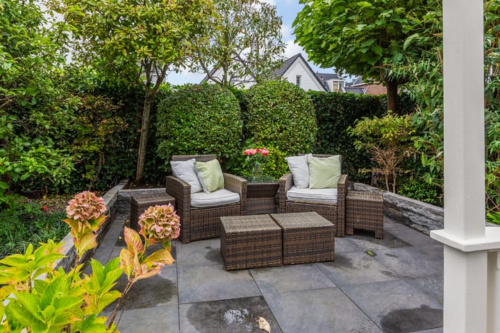 Foto 45 van Watervliet 40