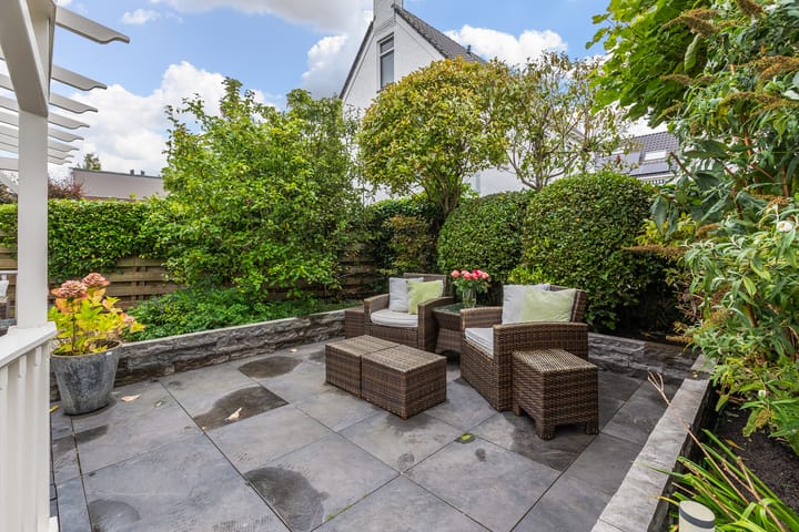 Foto 46 van Watervliet 40