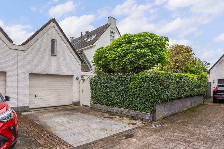 Foto 48 van Watervliet 40