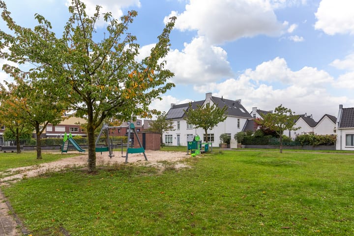 Foto 49 van Watervliet 40