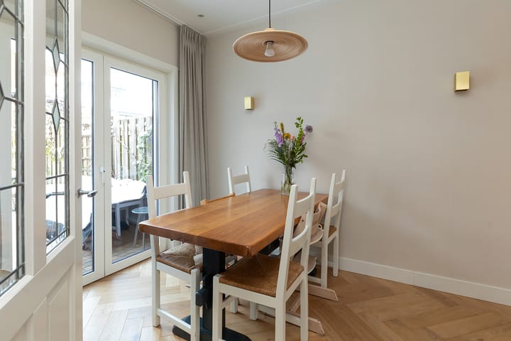 Foto 11 van Vossenstraat 57