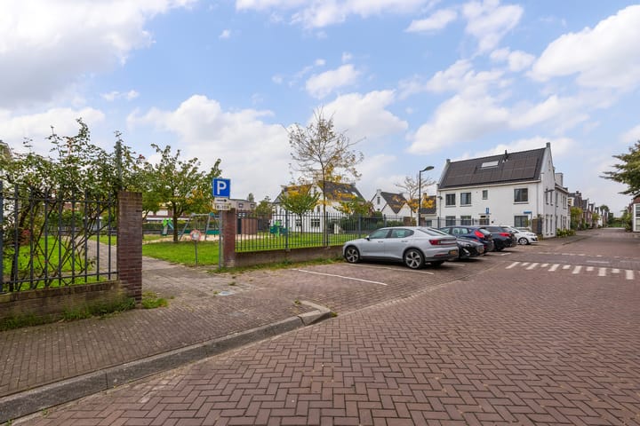 Foto 51 van Watervliet 40