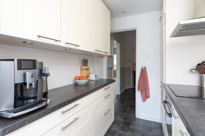 Foto 13 van Vossenstraat 57