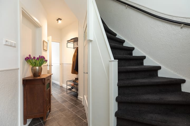 Foto 14 van Vossenstraat 57