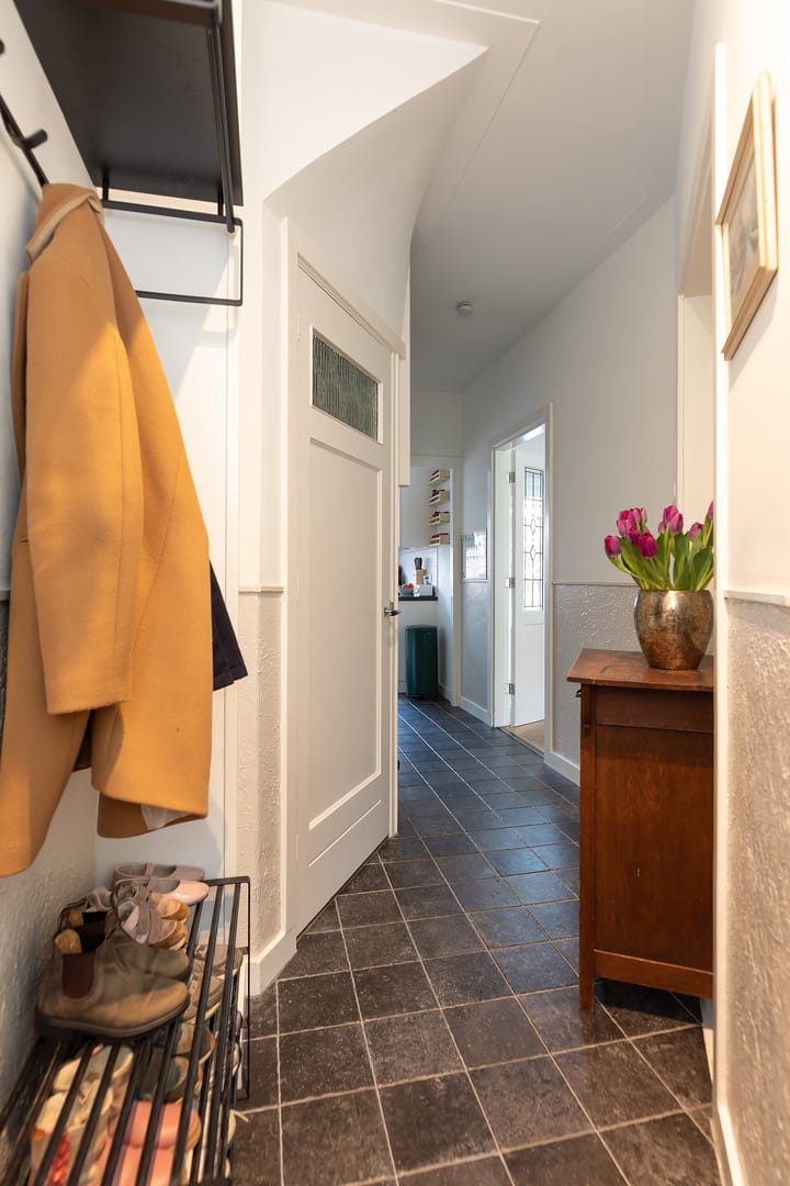 Foto 16 van Vossenstraat 57