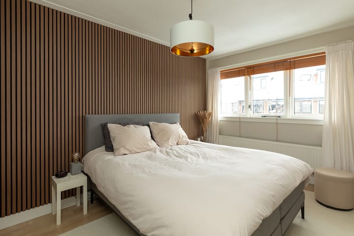 Foto 17 van Vossenstraat 57