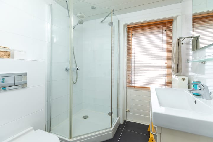 Foto 18 van Vossenstraat 57