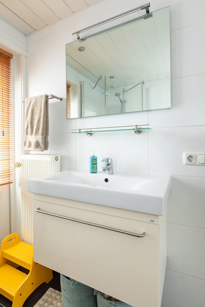 Foto 19 van Vossenstraat 57