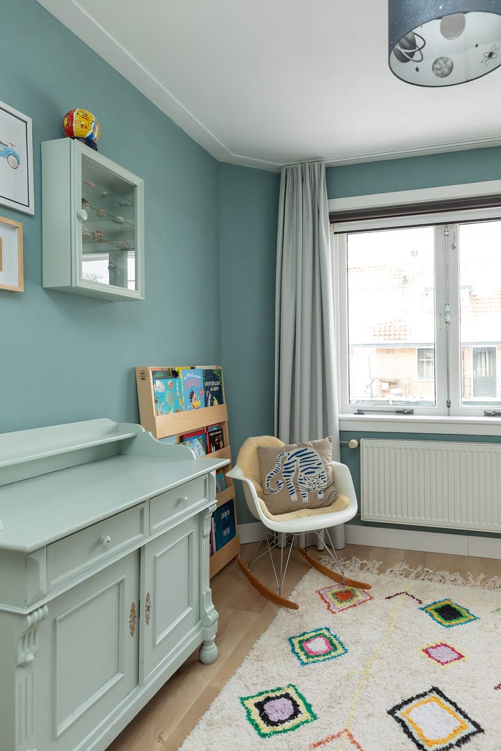 Foto 21 van Vossenstraat 57