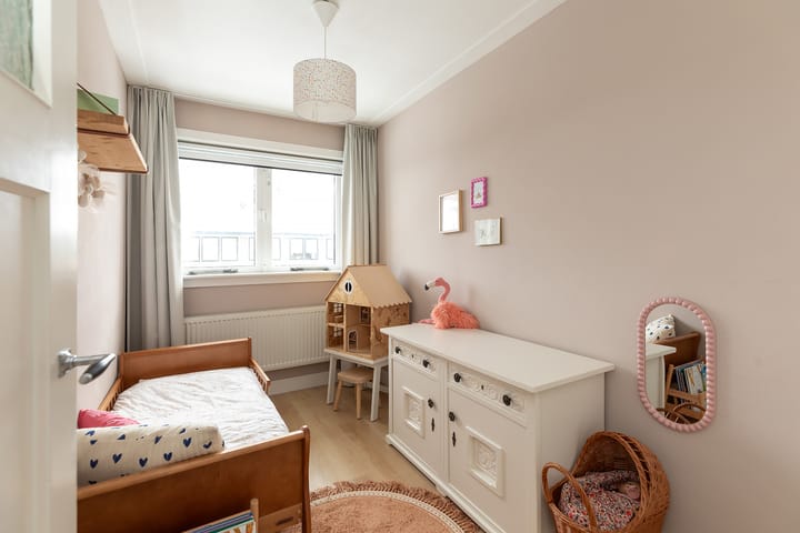 Foto 22 van Vossenstraat 57