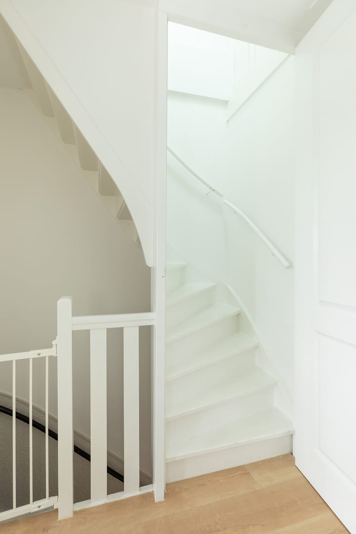 Foto 23 van Vossenstraat 57