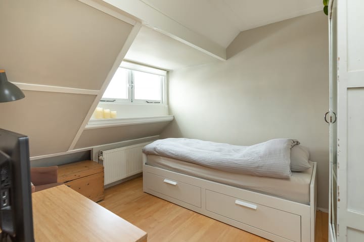 Foto 26 van Vossenstraat 57