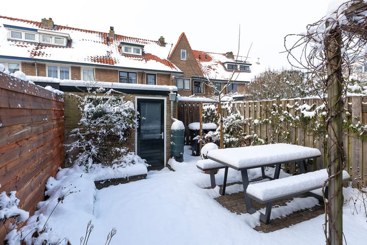 Foto 29 van Vossenstraat 57