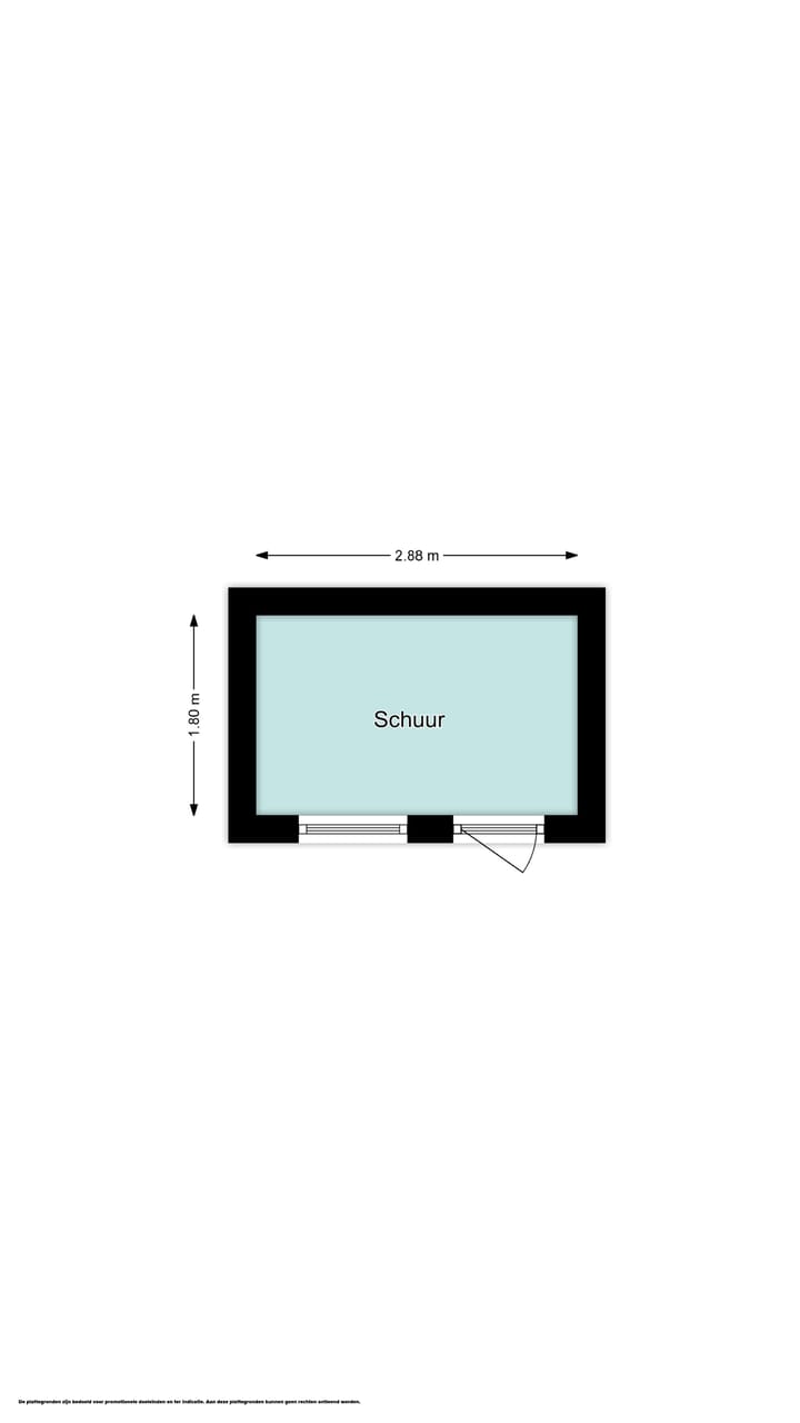 Foto 37 van Vossenstraat 57