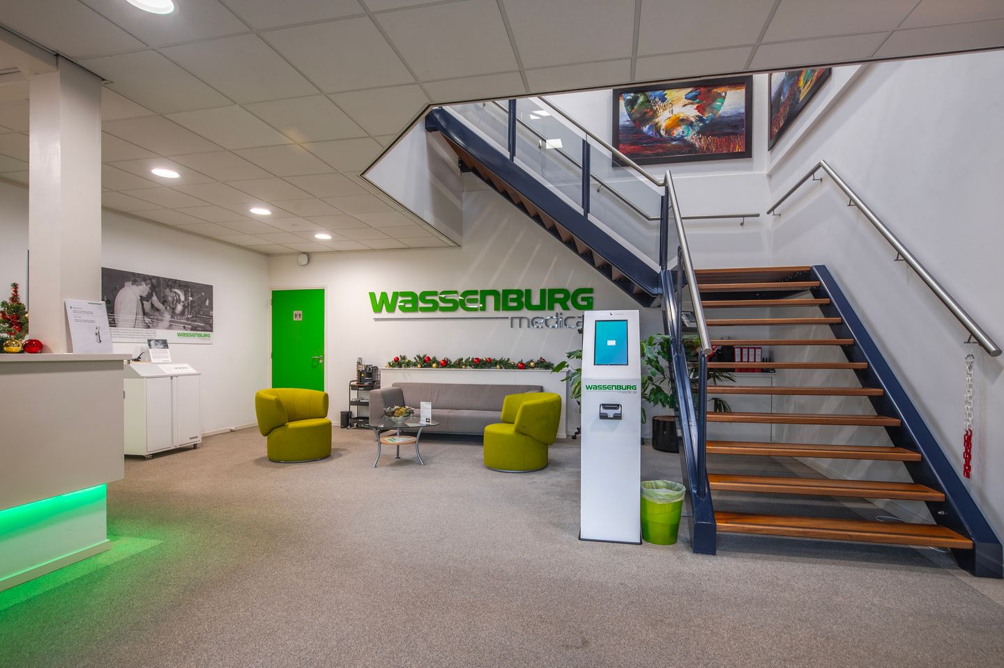 Bekijk foto 3 van Edisonring 9