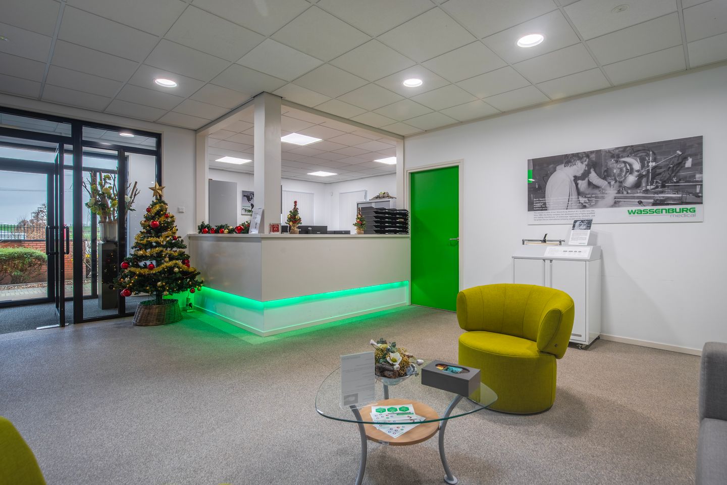 Bekijk foto 4 van Edisonring 9