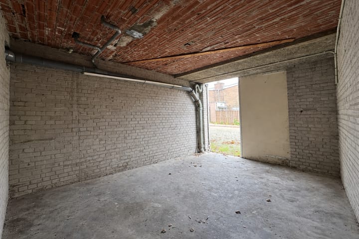 Foto 4 van Fahrenheitlaan