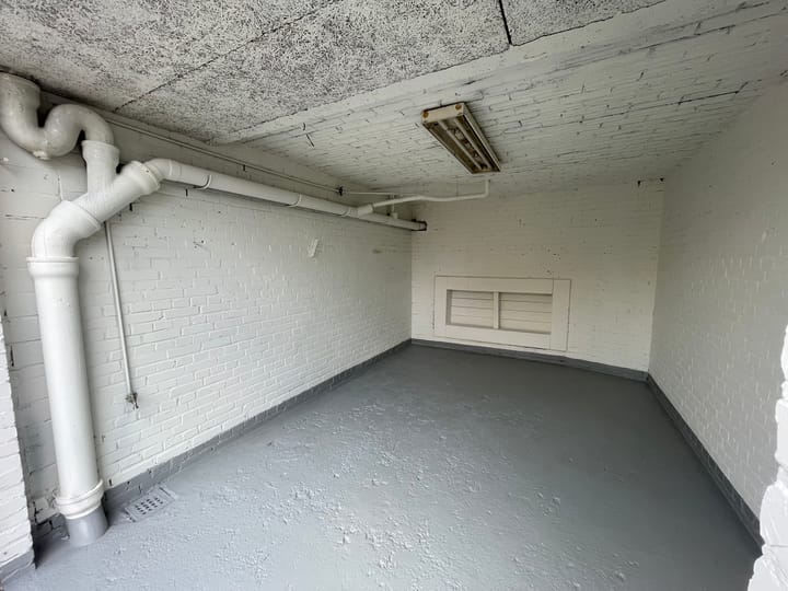 Foto 5 van Fahrenheitlaan