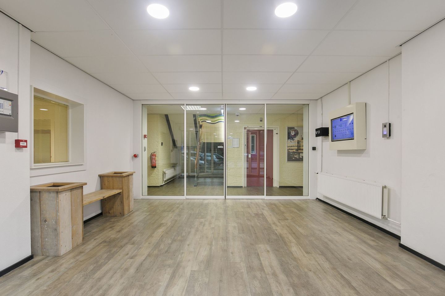 Bekijk foto 4 van Laanweg 4