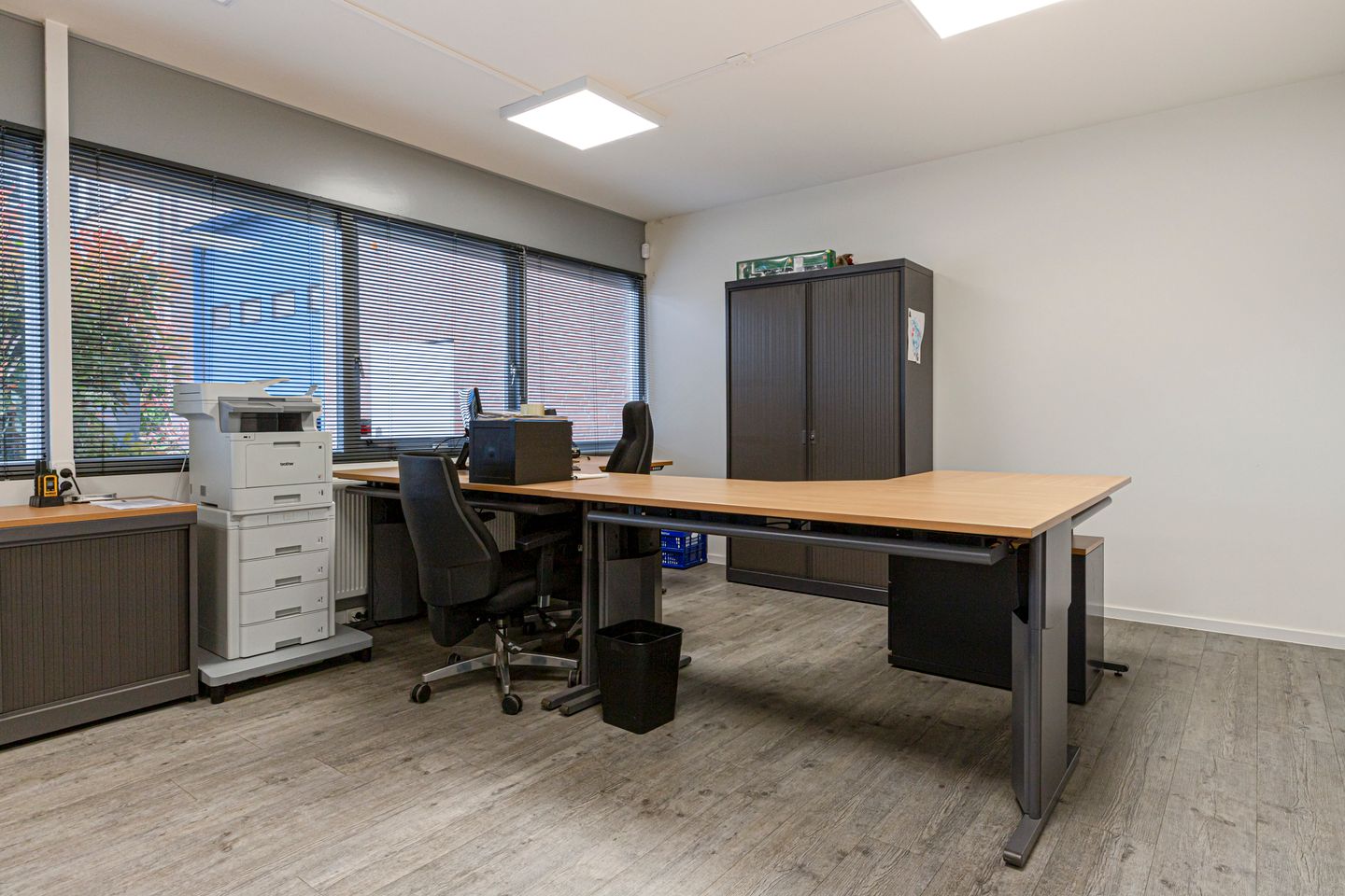 Bekijk foto 4 van Kalkovenweg 14