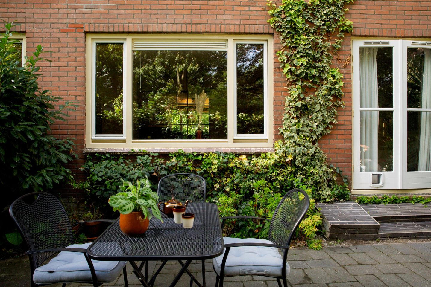 Foto 20 van Wieringerwaardstraat 231