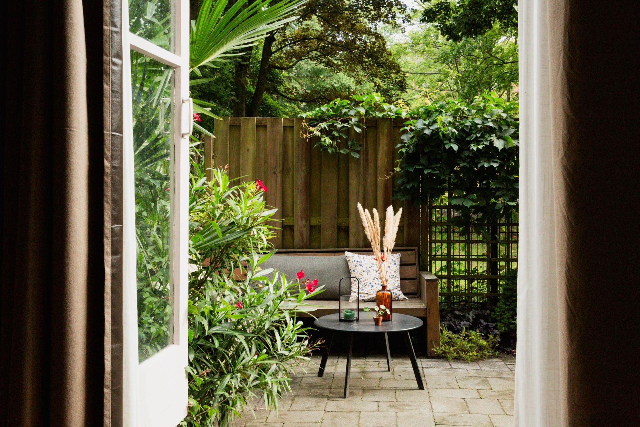 Foto 6 van Wieringerwaardstraat 231