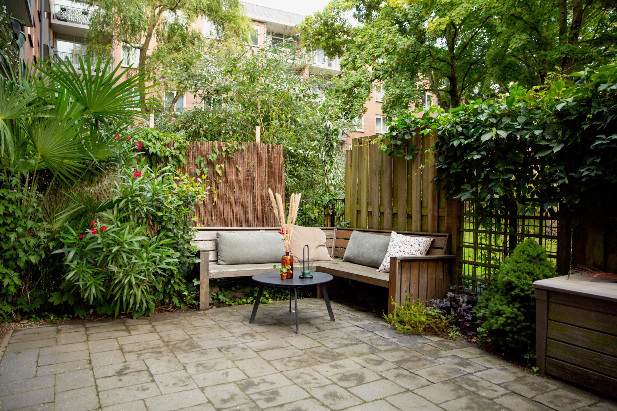 Foto 21 van Wieringerwaardstraat 231