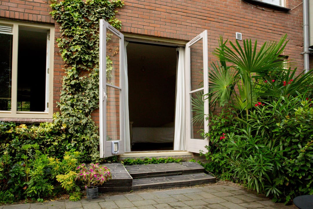 Foto 22 van Wieringerwaardstraat 231