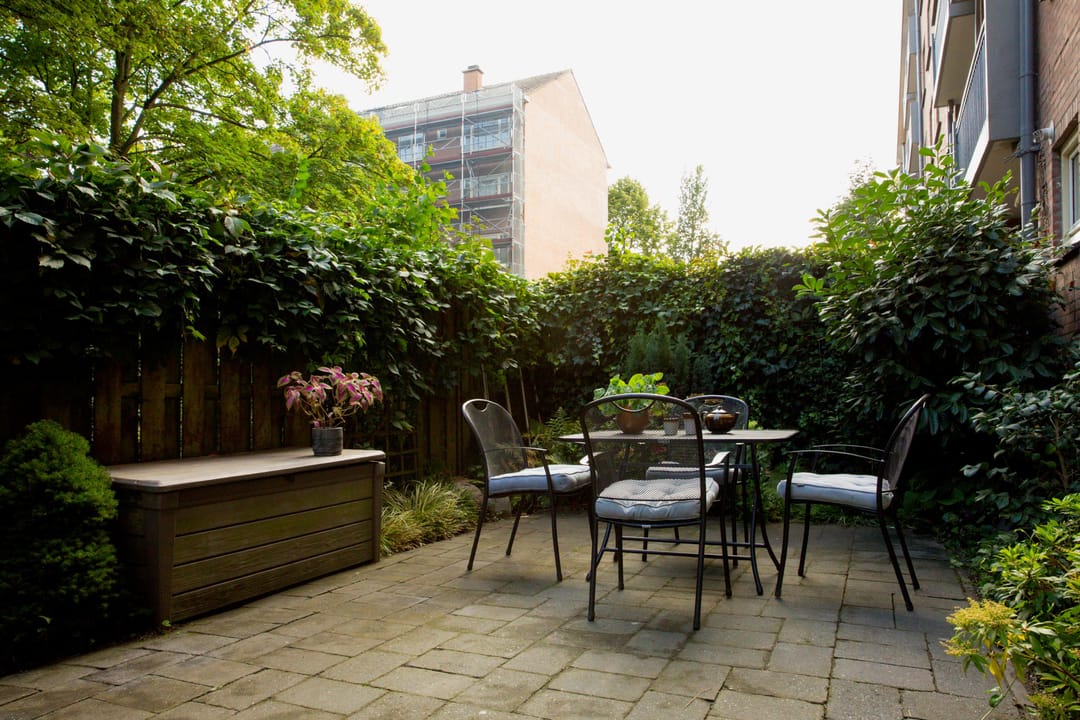 Foto 26 van Wieringerwaardstraat 231