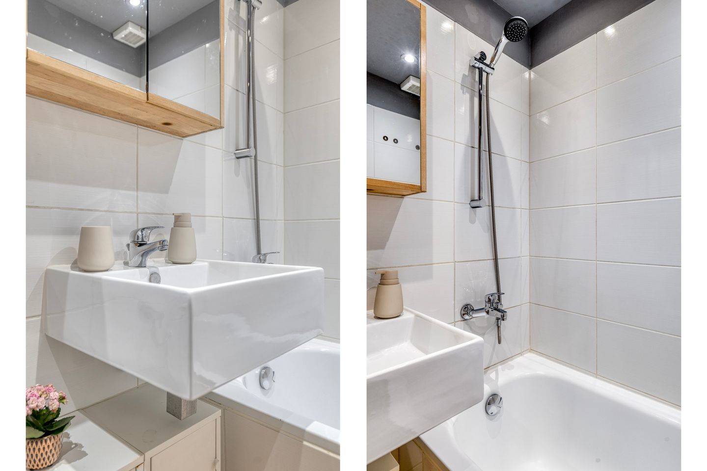 Foto 19 van Wieringerwaardstraat 231