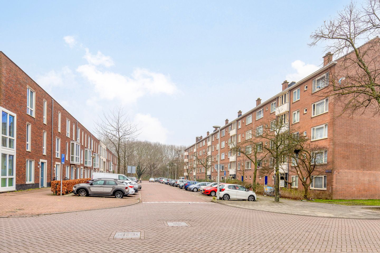 Foto 35 van Wieringerwaardstraat 231