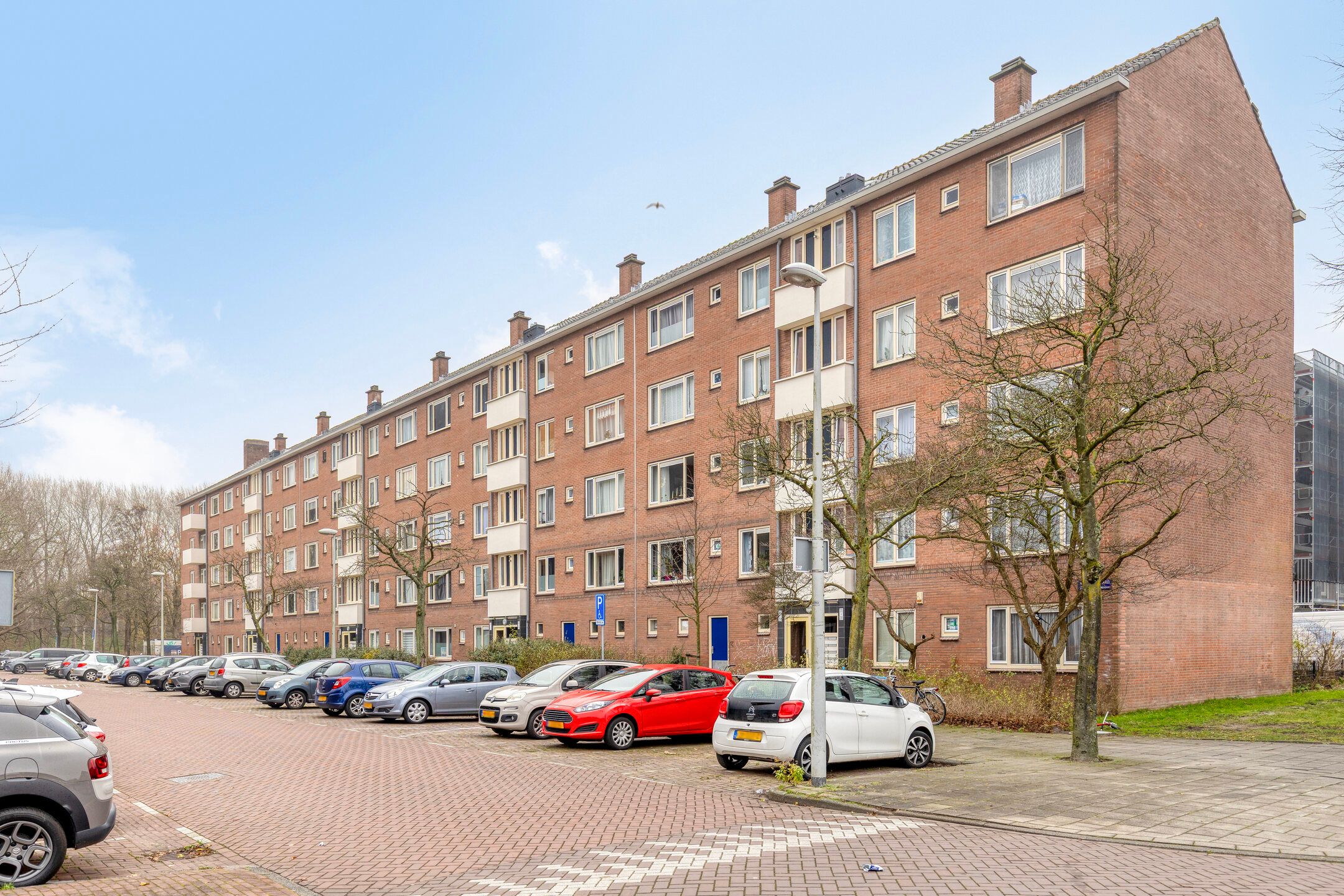 Foto 27 van Wieringerwaardstraat 231